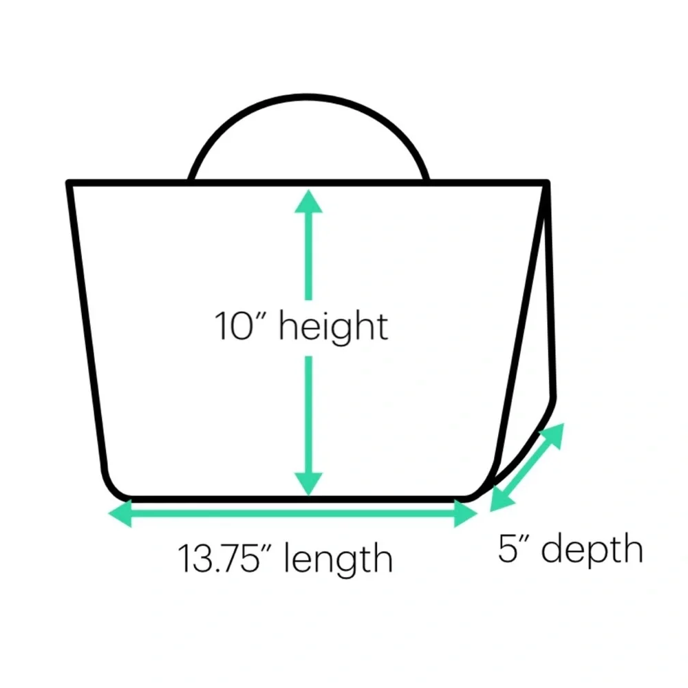 Prada Nylon Sport Messenger Bag - Picture 14 of 14